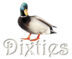 Dixties